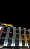 Туры в отель Hotel Bulut