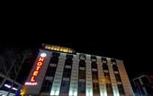 Туры в отель Hotel Bulut