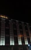 Туры в отель Hotel Bulut
