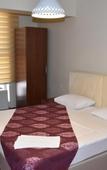 Туры в отель Hotel Bulut