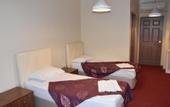Туры в отель Hotel Bulut