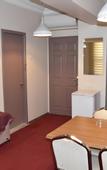 Туры в отель Hotel Bulut