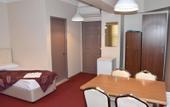 Туры в отель Hotel Bulut