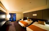 Туры в отель Kyoto Tokyu Hotel