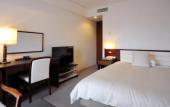 Туры в отель Kyoto Tokyu Hotel