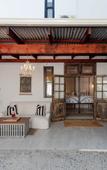 Туры в отель The Ivory Haus