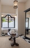 Туры в отель The Ivory Haus