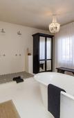 Туры в отель The Ivory Haus