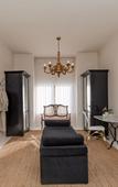 Туры в отель The Ivory Haus