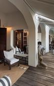 Туры в отель The Ivory Haus