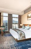Туры в отель Landison Jinhao Hotel Hangzhou