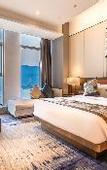 Туры в отель Landison Jinhao Hotel Hangzhou
