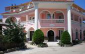 Туры в отель Kyprianos Apts