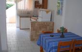 Туры в отель Kyprianos Apts