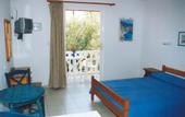 Туры в отель Kyprianos Apts