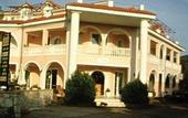 Туры в отель Kyprianos Apts