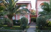 Туры в отель Kyprianos Apts