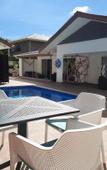 Туры в отель Hotel Plein Soleil