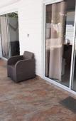 Туры в отель Hotel Plein Soleil