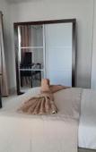 Туры в отель Hotel Plein Soleil