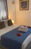 Туры в отель Hotel Plein Soleil