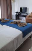 Туры в отель Hotel Plein Soleil