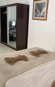 Туры в отель Hotel Plein Soleil