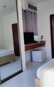 Туры в отель Hotel Plein Soleil
