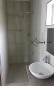 Туры в отель Hotel Plein Soleil