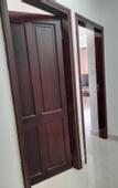 Туры в отель Hotel Plein Soleil
