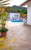 Туры в отель Hotel Plein Soleil