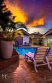 Туры в отель Hotel Plein Soleil