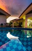Туры в отель Hotel Plein Soleil