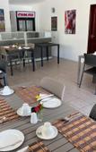 Туры в отель Hotel Plein Soleil