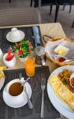 Туры в отель Hotel Plein Soleil