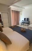 Туры в отель Hotel Plein Soleil