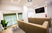 Туры в отель Micampus Burjassot Parque