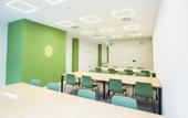 Туры в отель Micampus Burjassot Parque