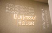 Туры в отель Micampus Burjassot Parque