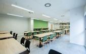 Туры в отель Micampus Burjassot Parque