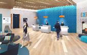Туры в отель Holiday Inn Express BINZHOU CITY CENTER by IHG