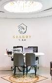 Туры в отель Starry View