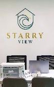 Туры в отель Starry View