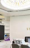 Туры в отель Starry View