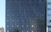 Туры в отель Grids Premium Hotel Kumamoto