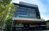 Туры в отель Grids Premium Hotel Kumamoto