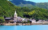 Туры в отель Grids Premium Hotel Kumamoto