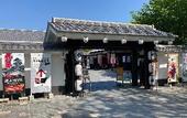 Туры в отель Grids Premium Hotel Kumamoto