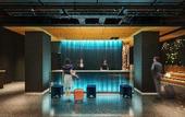 Туры в отель Grids Premium Hotel Kumamoto