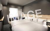 Туры в отель Grids Premium Hotel Kumamoto